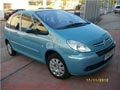 Citroen Xsara Picasso 2.0 Hdi Exclusive 2004