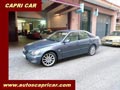Lexus Is 200 Luxury Automatico 2005