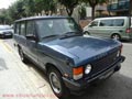 Land Rover Range Rover Automatico. 1996
