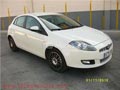 Fiat Bravo 1.6 Multijet 105 Cv Dynamic 2010