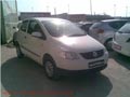 Volkswagen Fox 1.4TDI 2006