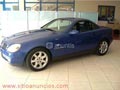 Mercedes Clase Slk Slk 230 1999