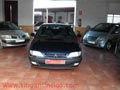 Citroen Xsara 1.9 D 1998