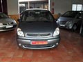 Citroen Xsara Picasso Xsa. 2.0hdi Sx 2004