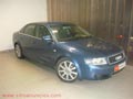 Audi A4 1.9 130CV 2005