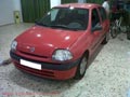 Renault Clio 1.2 1999