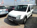 Ford Transit Conect 220 Combi 1 Dueño 2007