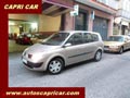 Renault Scenic G.scénic 1.6 16v Conf.expres. 7 Plazas 2006