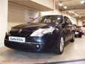 Renault Laguna Initiale 2.0dci 150cv 2008
