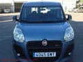 Fiat Doblo Dobló Panorama 1.3mjt Dynamic 2010
