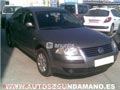 Volkswagen Passat 1.9 Tdi Edition 100cv 4p 2003