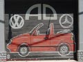 Honda Accord (reservado)1.8i Ls Vtec/climatizador/da/airbags / 1998