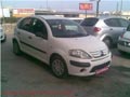 Citroen C3 1.4HDI FURIO 2006