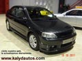 Opel Astra 1.6 16v. Www, kalydautos.com 2003