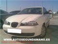 Seat CORDOBA CÓRDOBA 1.9 SDI STELLA 2003