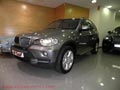 BMW X5 3.0d 7 Plazas 2007