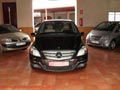 Mercedes B 180 Cdi 2008