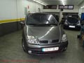 Renault SCENIC 1.6 AUTOMATICA 2001