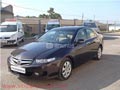 Honda Accord 2.2 Ictdi Executive Piel 4p. 2006