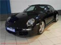 Porsche 997 Carrera 4s 2006