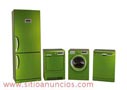 - SERVICIO TECNICO PLACAS DE INDUCCION BOSCH LEGANES