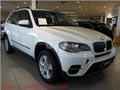 BMW X5 Xdrive30d 5p. 2011