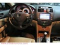 Honda Accord 2.2 I-ctdi Executive 2005