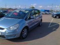 Ford S-max 1.8tdci Trend 2007