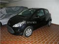 Ford Ka 1.3 Tdci Ford Individual Digital 2011