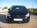 Ford S-MAX 2.0TDCI TREND 140CV 5PZAS 2007