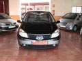 Renault Scenic 1.5dci Conf.dynamiq. 2005