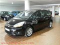 Citroen C4 Picasso 2.0 Hdi Cmp Exclusive 2009