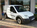 Ford Transit Connect 1.8 Tdci 75cv 200 S 2008