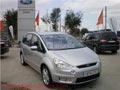 Ford Smax 2.0 Tdci 140cv Dpf Titanium 5p. 2010