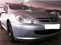Peugeot 307 Break 2.0hdi 110 Xr 2004
