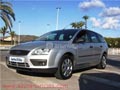 Ford Focus 1.8 Tdci Trend Sportbreak 5p. 2006