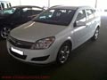 Opel Astra Sw 1.7cdti Enjoy 2008