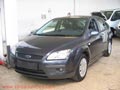 Ford FOCUS 1.6 TREND 5P 2008