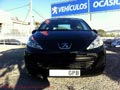 Peugeot 207 1.4HDI Confort 2009