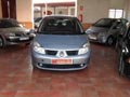 Renault Scenic Scénic Ii 1.6 Conf. Dynamique 2003