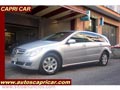 Mercedes R 350 4m Largo 2006