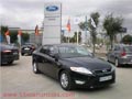 Ford Mondeo 1.6 Tdci Ass 115cv Dpf 2011