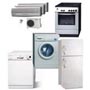 - SERVICIO TECNICO LAVADORAS BOSCH MADRID