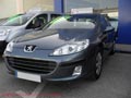 Peugeot 1.8 Confort 125cv 2008