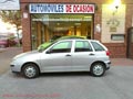 Seat Ibiza 1.4iny. 5 p 2002