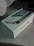 Venta Apple iPhone 4S 64GB Unlocked
