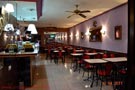 ROSDIE GRAN VARIEDAD EN TAPAS
