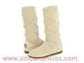 wholesale ugg boots, all new arrival 2012 Ugg Boots