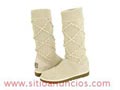 wholesale ugg boots, all new arrival 2012 Ugg Boots