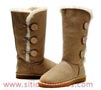 al por mayor botas ugg, todos los nuevos llegada UGG Boots 2012